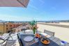 Apartment in Toscolano-Maderno - Palazzo Garda - Lakeview Penthouse 5 Apartment in Toscolano-Maderno - Palazzo Garda - Lakeview Penthouse 5