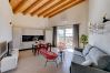 Apartment in Toscolano-Maderno - Palazzo Garda - Lakeview Penthouse 5 Apartment in Toscolano-Maderno - Palazzo Garda - Lakeview Penthouse 5