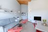 Apartment in Toscolano-Maderno - Palazzo Garda - Lakeview Penthouse 5 Apartment in Toscolano-Maderno - Palazzo Garda - Lakeview Penthouse 5