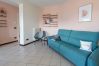 Apartment in Toscolano-Maderno - Palazzo Garda - Modern Lake Apartment 3