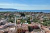 Apartment in Toscolano-Maderno - Palazzo Garda - City Studio 1