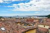 Apartment in Toscolano-Maderno - Palazzo Garda  - Lakeview Penthouse 4