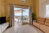 Apartment in Toscolano-Maderno - Palazzo Garda  - Lakeview Penthouse 4