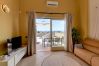 Apartment in Toscolano-Maderno - Palazzo Garda  - Lakeview Penthouse 4