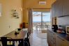 Apartment in Toscolano-Maderno - Palazzo Garda  - Lakeview Penthouse 4