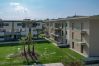 Apartment in Desenzano del Garda - MGH- Grace Apartment Katya Resort