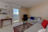 Apartment in Gardone Riviera - MGH - Lake View Terrace Gardone