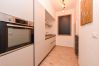 House in Desenzano del Garda - MGH Luxury - Sunset Lakeview House Desenzano