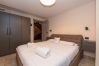 Apartment in Soiano - MGH Luxury- Romantic SPA & Relax