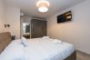 Apartment in Soiano - MGH Luxury- Romantic SPA & Relax