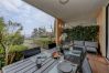 Apartment in Padenghe sul Garda - MGH- Lake Serenity Apartment