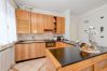 Apartment in Padenghe sul Garda - MGH - Garda Sunview Terrace Padenghe