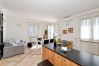 Apartment in Padenghe sul Garda - MGH - Garda Sunview Terrace Padenghe