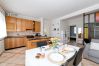Apartment in Padenghe sul Garda - MGH - Garda Sunview Terrace Padenghe