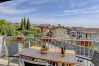 Apartment in Polpenazze del Garda - MGH- Garda Hills Family Stay