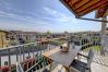 Apartment in Polpenazze del Garda - MGH- Garda Hills Family Stay