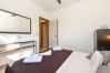 Apartment in Peschiera del Garda - MGH - My Lakeview Escape