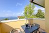Apartment in Peschiera del Garda - MGH - My Lakeview Escape