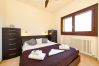 Apartment in Peschiera del Garda - MGH - My Lakeview Escape