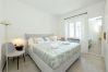 Apartment in San Zeno di Montagna - MGH - Garda Trek & View