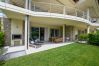 Apartment in Sirmione - Caesar Sirmione Luxury Apartment C09