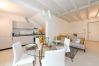 Apartment in Sirmione - Caesar Sirmione Luxury Apartment C09