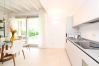 Apartment in Sirmione - Caesar Sirmione Luxury Apartment C09