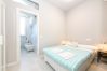 Apartment in Manerba del Garda - MGH- AMAI Small Holiday Cottage