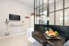 Apartment in Manerba del Garda - MGH- AMAI Small Holiday Cottage