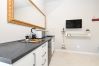 Apartment in Manerba del Garda - MGH- AMAI Small Holiday Cottage