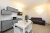 Apartment in Sirmione - MGH- Hello Lake Apartment