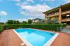 Apartment in Sirmione - MGH- Hello Lake Apartment