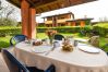 Apartment in Manerba del Garda - MGH- Garda Bloom Family Stay Manerba
