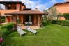 Apartment in Manerba del Garda - MGH- Garda Bloom Family Stay Manerba