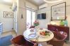 Apartment in Salò - MGH - Salò Urban Retreat