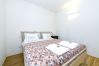 Apartment in Gardone Riviera - MGH - Riviera Elegance
