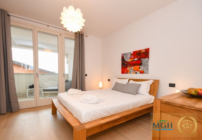 Apartment in Sirmione - Aurora Home Apartment in Sirmione - Aurora Home