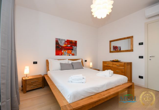 Apartment in Sirmione - Aurora Home Apartment in Sirmione - Aurora Home