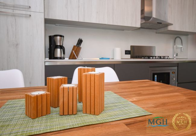 Apartment in Sirmione - Aurora Home Apartment in Sirmione - Aurora Home