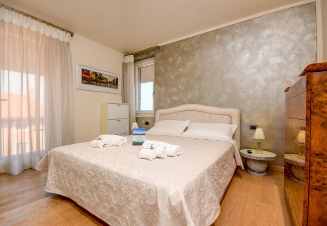 Apartment in Desenzano del Garda - My Desenzano Exclusive Home