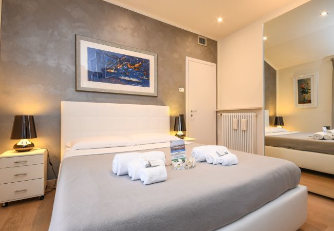 Apartment in Desenzano del Garda - My Desenzano Exclusive Home