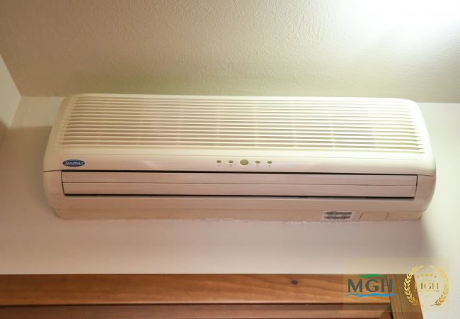 Apartment in Sirmione - My Sirmione Beach Apartment Superior Apartment in Sirmione - My Sirmione Beach Apartment Superior