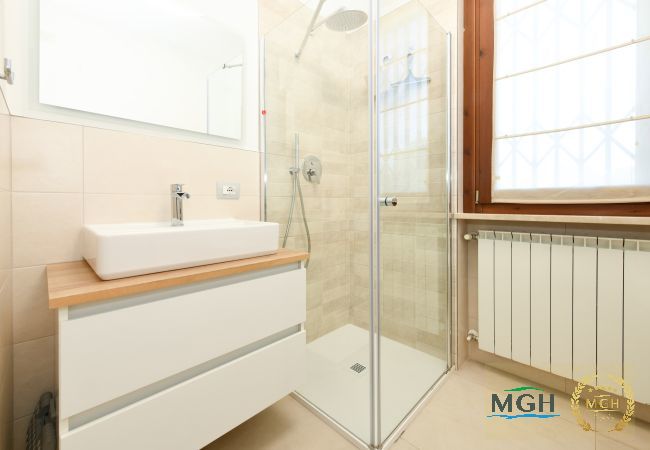 Apartment in Sirmione - My Sirmione Beach Apartment Superior Apartment in Sirmione - My Sirmione Beach Apartment Superior