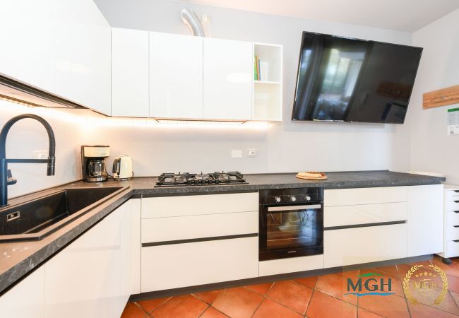 Apartment in Sirmione - My Sirmione Beach Apartment Superior Apartment in Sirmione - My Sirmione Beach Apartment Superior