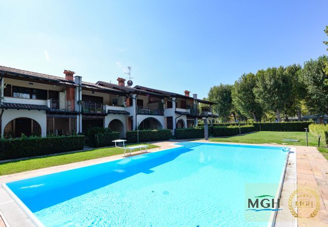 Apartment in Sirmione - My Sirmione Beach Apartment Superior Apartment in Sirmione - My Sirmione Beach Apartment Superior