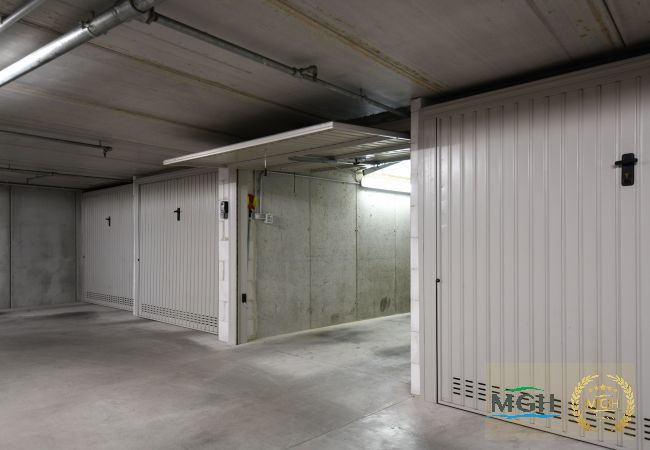 Apartment in Malcesine - Appartamento Enrica Lake View Apartment in Malcesine - Appartamento Enrica Lake View