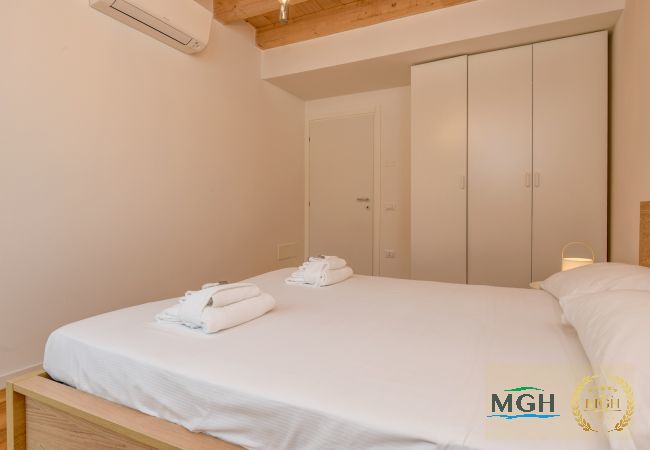 Apartment in Peschiera del Garda - My Peschiera Family Home Deluxe Apartment in Peschiera del Garda - My Peschiera Family Home Deluxe