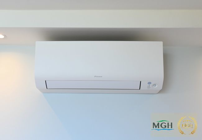 Apartment in Malcesine - Garden Residence Malcesine Lake View Apartment 15 Apartment in Malcesine - Garden Residence Malcesine Lake View Apartment 15