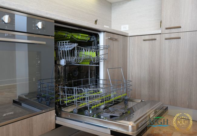 Apartment in Malcesine - Garden Residence Malcesine Lake View Apartment 15 Apartment in Malcesine - Garden Residence Malcesine Lake View Apartment 15