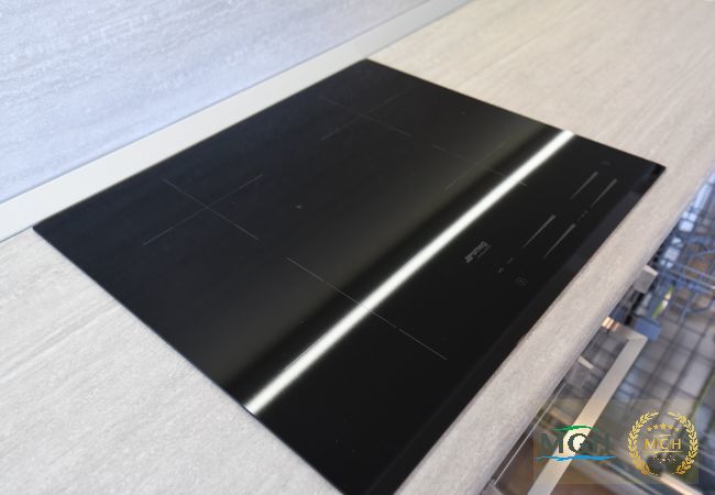 Apartment in Malcesine - Garden Residence Malcesine Lake View Apartment 15 Apartment in Malcesine - Garden Residence Malcesine Lake View Apartment 15